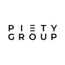 Piety Group logo