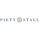 Pietystall logo