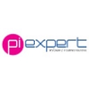 Affinity Select Insurance Services Limited   Home Of Pi Expert logo