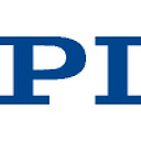 Piezo Mechanisms