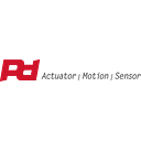 PiezoData Inc.