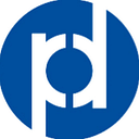 Piezo Direct