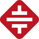 Piezolution GmbH