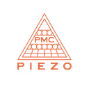 Piezo Motor Company, LLC