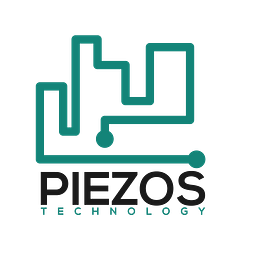 Piezos Technology Solutions Inc logo