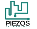 Piezos Technology Solutions Inc. logo