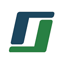 Piezosystem Jena GMBH