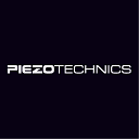 Piezotechnics