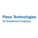Piezo Technologies