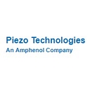 Piezo Technologies logo