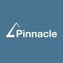 Pinnacle International Freight Ltd logo
