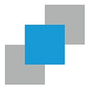 PIF logo