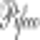 Professional Installation Floor Covering logo