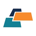 PIF Coalition, A Project of New Venture Fund