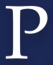 Pifer's Auction & Realty logo