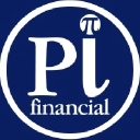 Pi Financial Dixon Sutcliffe logo