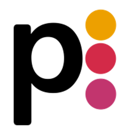 Pifini logo