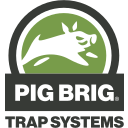 Pig Brig Trap Systems