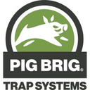 pigbrig.com logo