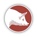 Pigchamp logo