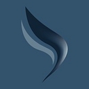 Pigeon Investment Management Limited logo