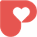 Pigeon logo
