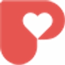 Pigeon logo