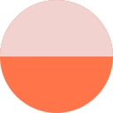 Pigeonhole logo
