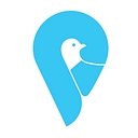 PIGEON INNOVATIVE SOLUTIONS LLP logo