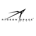 Pigeon Spaceport