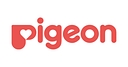 PIGEON AMERICA INC. logo