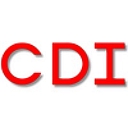 Cdi   Pipeline Pig Location, Tracking And Passage Detection logo