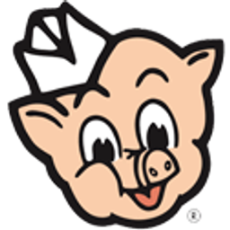 Piggly Wiggly logo