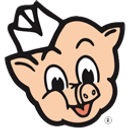 Piggly Wiggly logo
