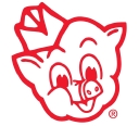 Piggly Wiggly logo
