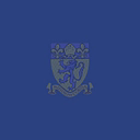 The Piggott School logo