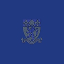 The Piggott School logo