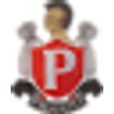 Piggott School District logo
