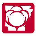 Piggott State Bank logo