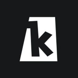 Piggy logo
