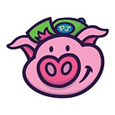 Piggy Jo's