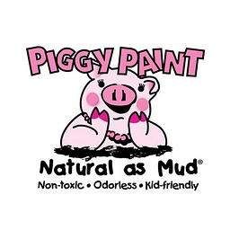 Piggy Paint