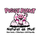 Logo for piggypaint.com