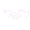 Piggy's Restaurant