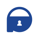 Piggyvest logo