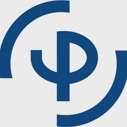 Logo Pigier Grenoble