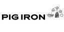 Pig Iron Theatre Company, Inc logo