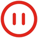 Pigknows logo