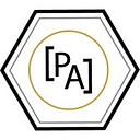 Pigler Automation, Llc logo