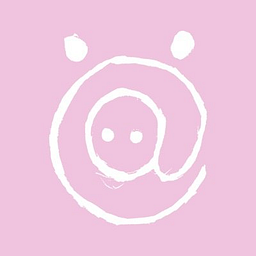 Piglet's Pantry logo